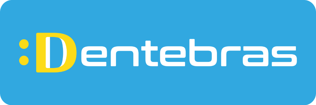 DENTEBRAS São Bernardo